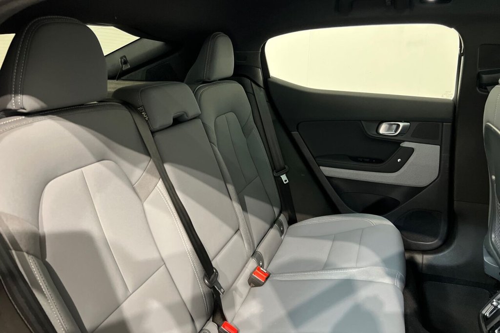 Used Polestar Polestar 2 2022 for sale - 76429847: Photo 24