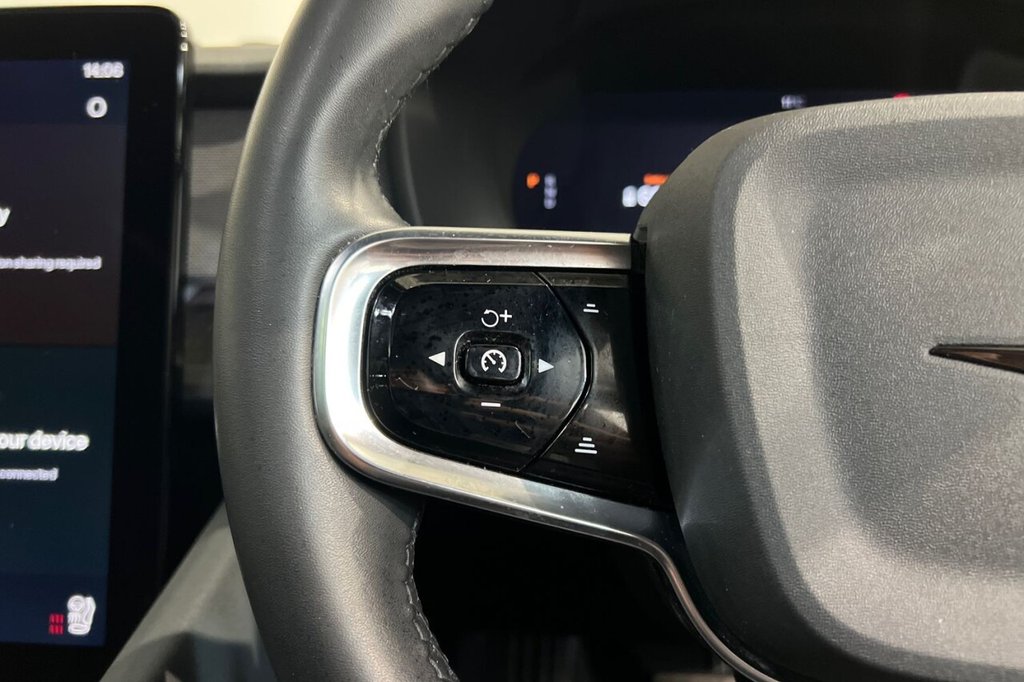 Used Polestar Polestar 2 2022 for sale - 76429847: Photo 26