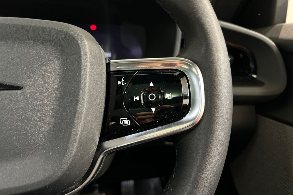 Used Polestar Polestar 2 2022 for sale - 76429847: Photo 27