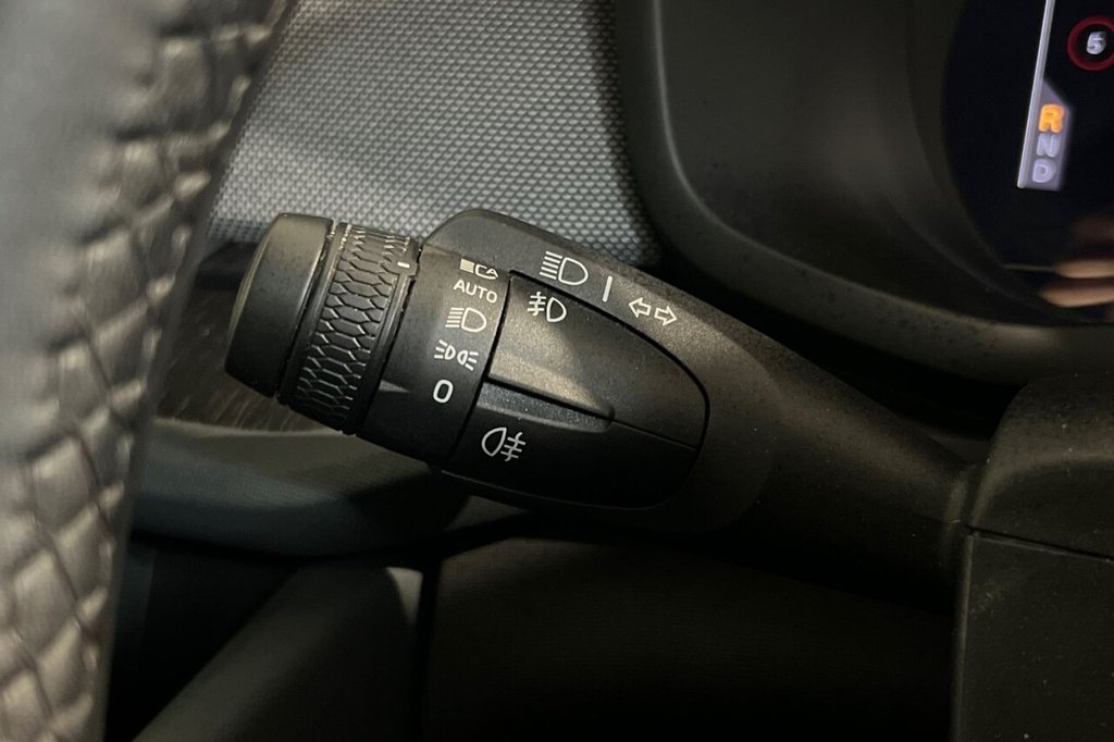 Used Polestar Polestar 2 2022 for sale - 76429847: Photo 28