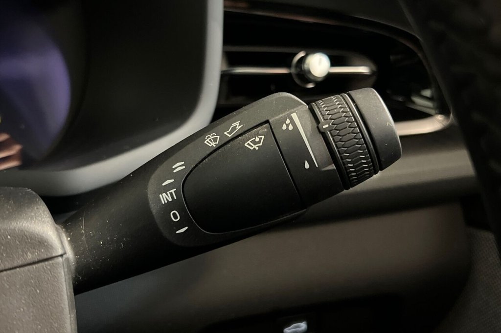 Used Polestar Polestar 2 2022 for sale - 76429847: Photo 29