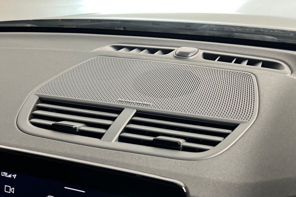 Used Polestar Polestar 2 2022 for sale - 76429847: Photo 35