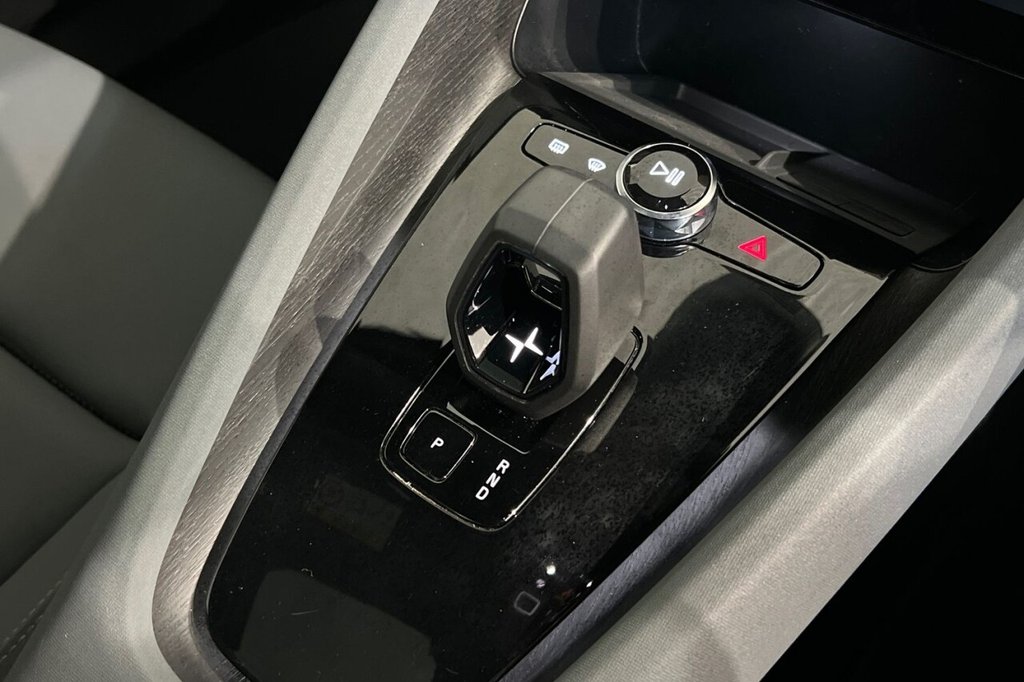 Used Polestar Polestar 2 2022 for sale - 76429847: Photo 36