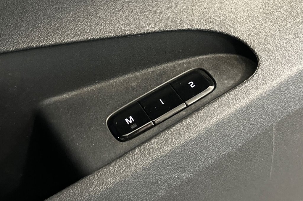 Used Polestar Polestar 2 2022 for sale - 76429847: Photo 38