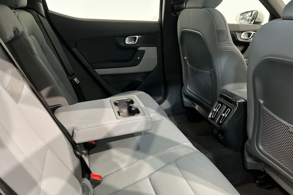 Used Polestar Polestar 2 2022 for sale - 76429847: Photo 39