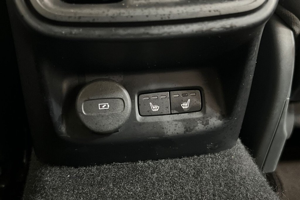 Used Polestar Polestar 2 2022 for sale - 76429847: Photo 40