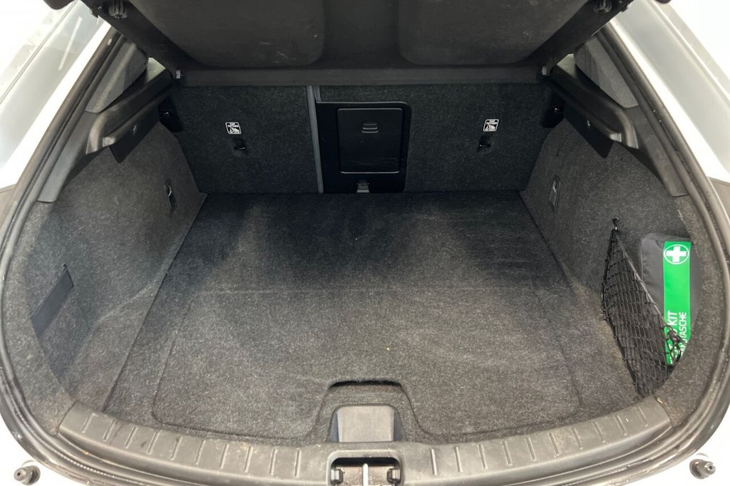 Used Polestar Polestar 2 2022 for sale - 76429847: Photo 42