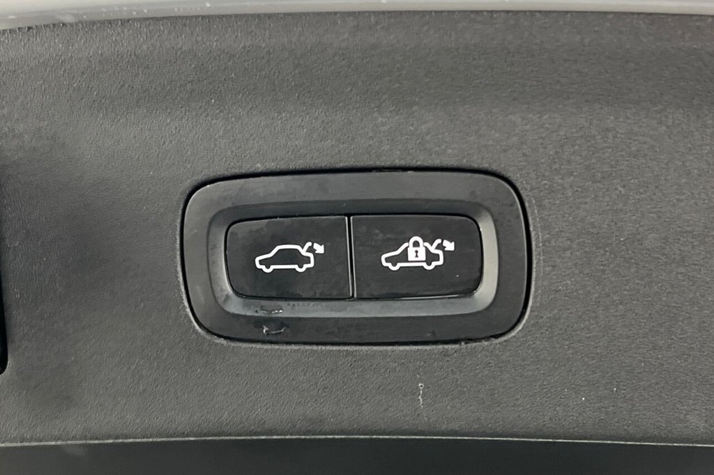 Used Polestar Polestar 2 2022 for sale - 76429847: Photo 43