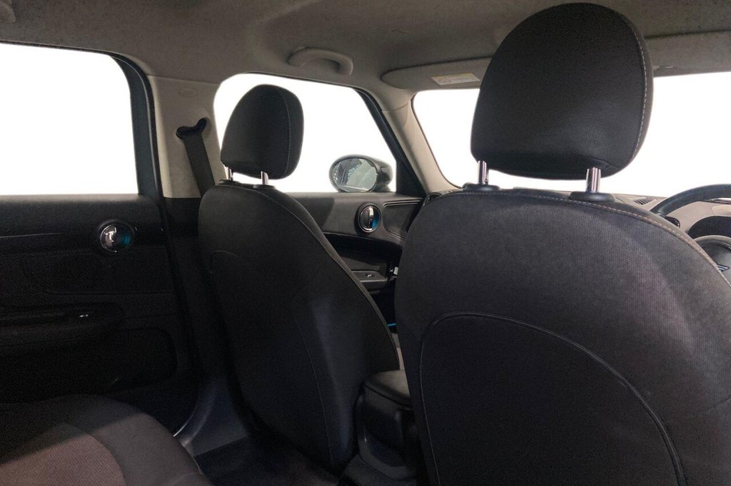 Used MINI Countryman 2021 for sale - 76496886: Photo 10