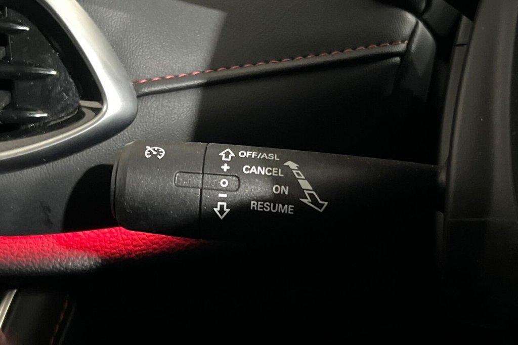 Used MG MG HS 2023 for sale - 75579649: Photo 29