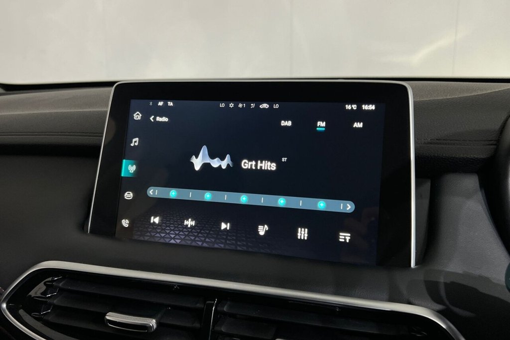 Used MG MG HS 2023 for sale - 75579649: Photo 33