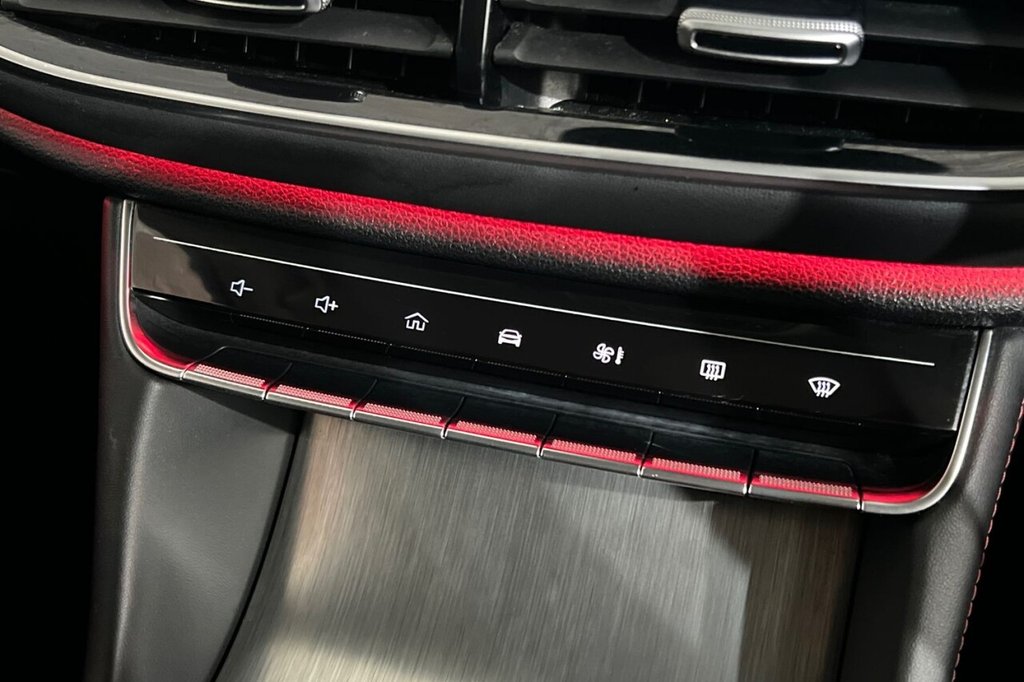Used MG MG HS 2023 for sale - 75579649: Photo 36