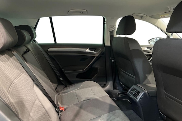 Used Volkswagen Golf 2019 for sale - 76266963: Photo 10