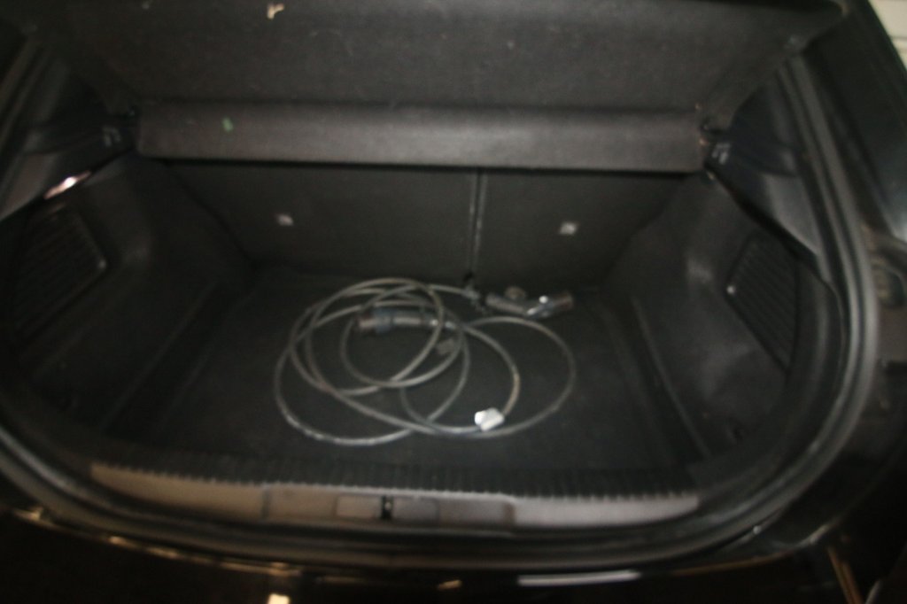 Used Vauxhall Mokka 2023 for sale - 77806739: Photo 10