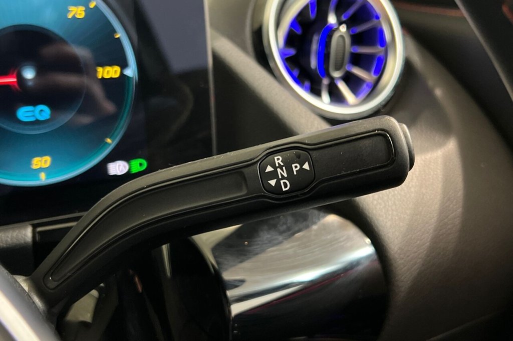 Used Mercedes-Benz EQA 2022 for sale - 77145645: Photo 27