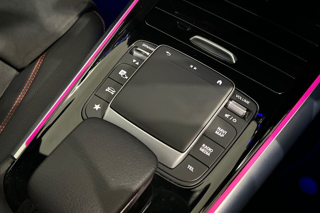 Used Mercedes-Benz EQA 2022 for sale - 77145645: Photo 35