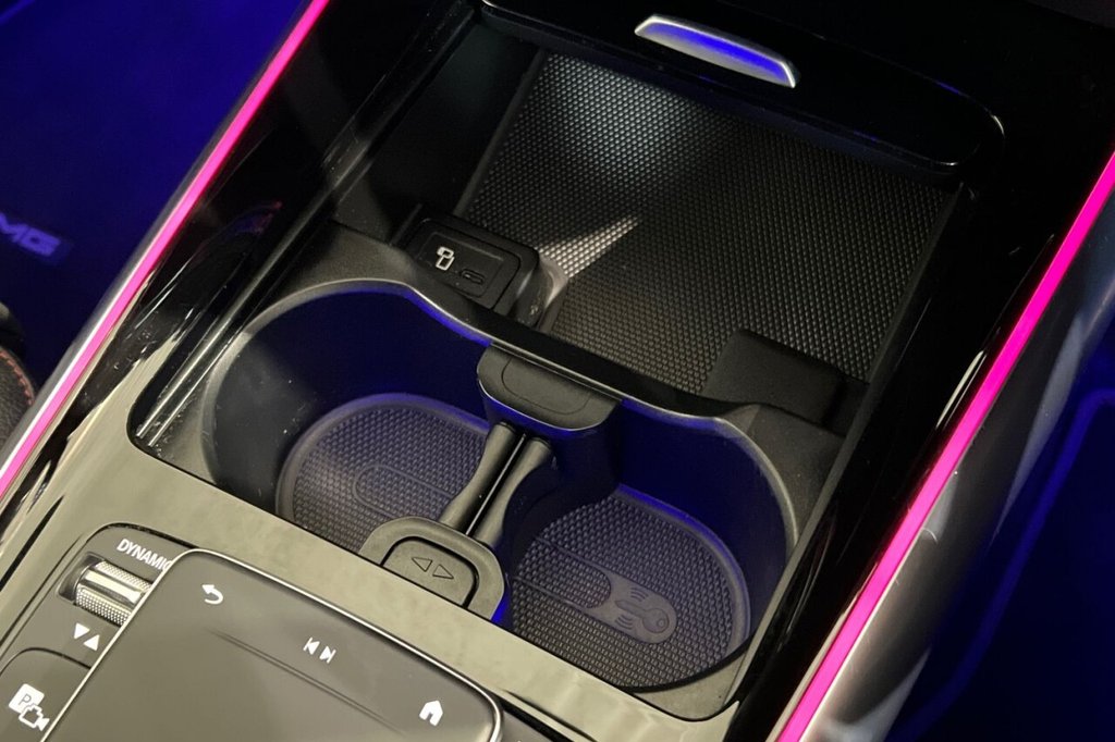 Used Mercedes-Benz EQA 2022 for sale - 77145645: Photo 36