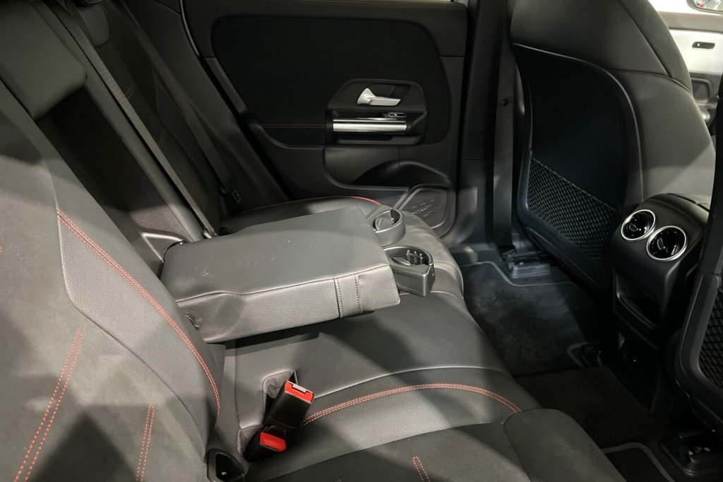 Used Mercedes-Benz EQA 2022 for sale - 77145645: Photo 40