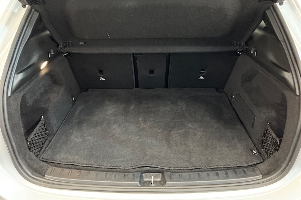 Used Mercedes-Benz EQA 2022 for sale - 77145645: Photo 42