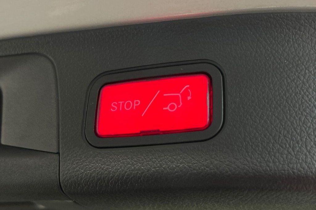 Used Mercedes-Benz EQA 2022 for sale - 77145645: Photo 43