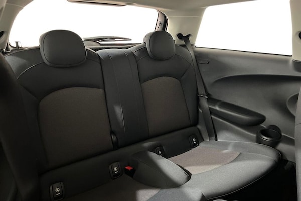 Used MINI Hatch 2019 for sale - 75410808: Photo 10