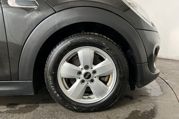 Used MINI Hatch 2019 for sale - 75410808: Photo 14