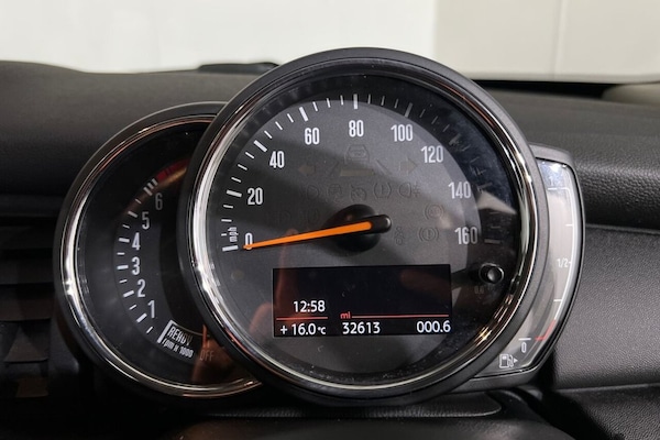 Used MINI Hatch 2019 for sale - 75410808: Photo 15