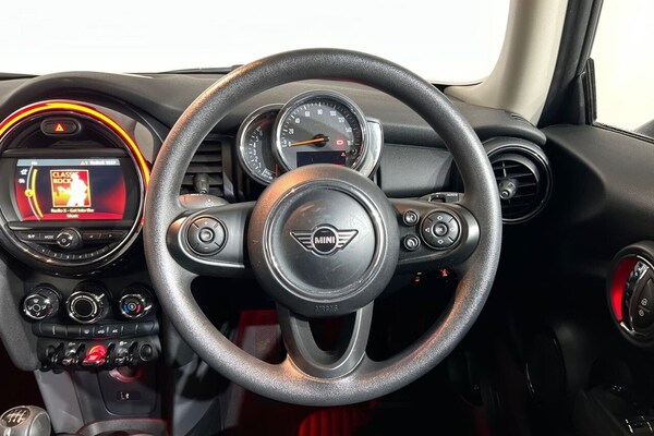 Used MINI Hatch 2019 for sale - 75410808: Photo 22