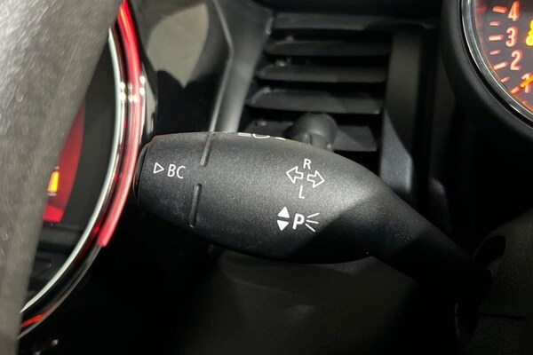Used MINI Hatch 2019 for sale - 75410808: Photo 25
