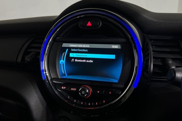Used MINI Hatch 2019 for sale - 75410808: Photo 29