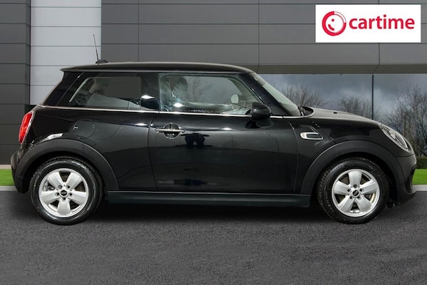 Used MINI Hatch 2019 for sale - 75410808: Photo 2