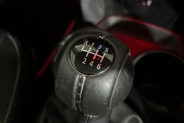 Used MINI Hatch 2019 for sale - 75410808: Photo 32