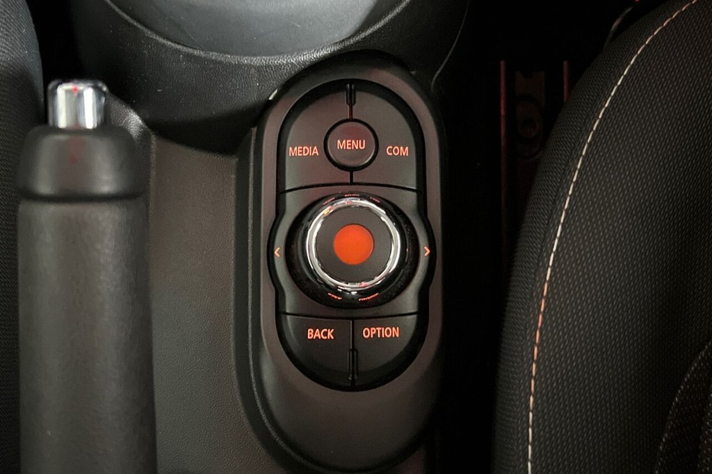 Vehicle 33