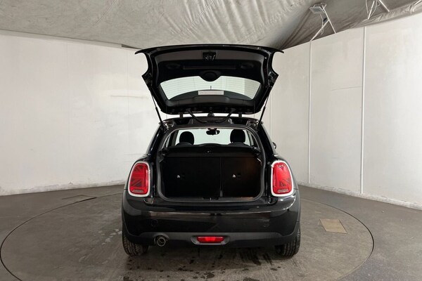 Used MINI Hatch 2019 for sale - 75410808: Photo 38