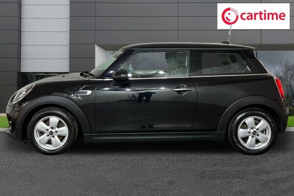 Used MINI Hatch 2019 for sale - 75410808: Photo 3