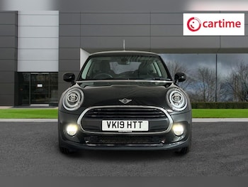 Used MINI Hatch 2019 for sale - 75410808: Photo