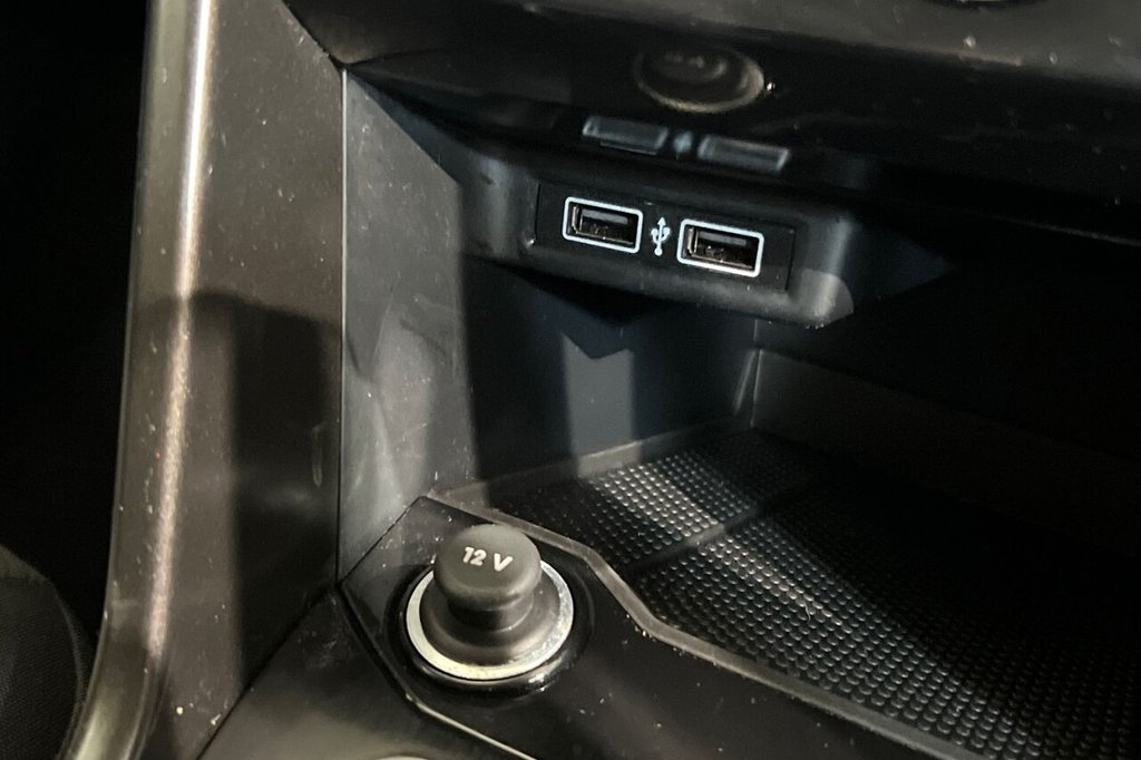 Used Volkswagen T-Roc 2018 for sale - 76635531: Photo 36