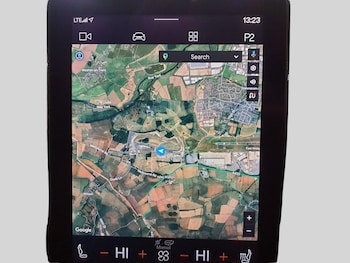 Used Polestar Polestar 2 2022 for sale - 77966804: Photo