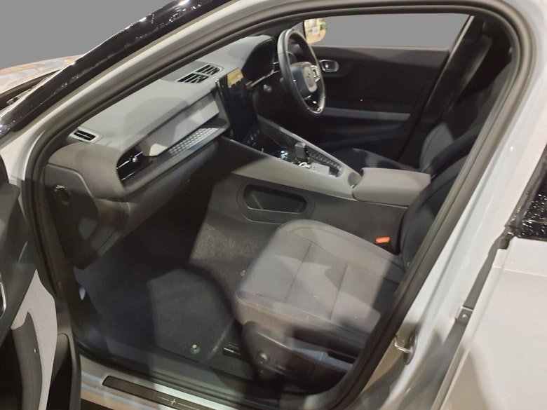 Used Polestar Polestar 2 2022 for sale - 77966804: Photo 4