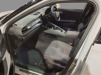 Used Polestar Polestar 2 2022 for sale - 77966804: Photo