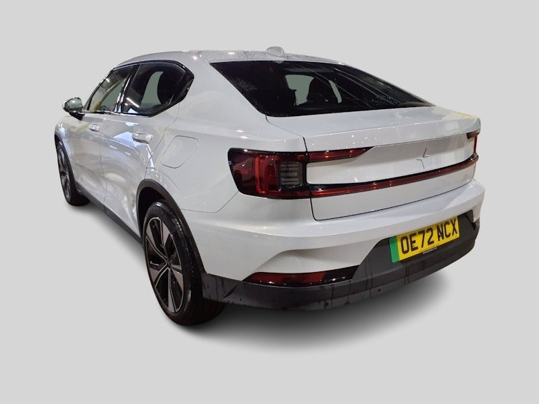 Used Polestar Polestar 2 2022 for sale - 77966804: Photo 5
