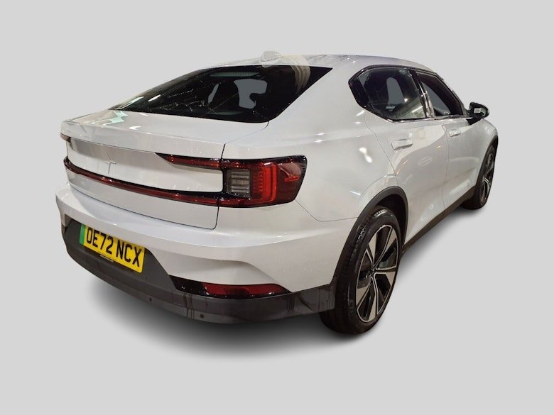 Used Polestar Polestar 2 2022 for sale - 77966804: Photo 6