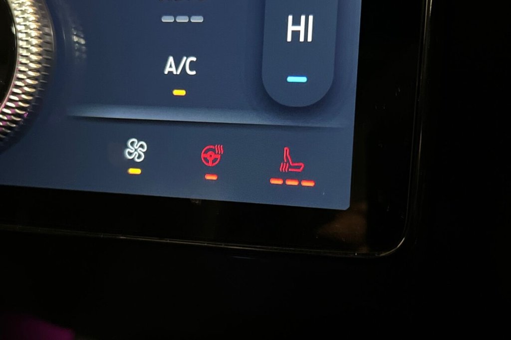 Used Ford Mustang Mach-E 2022 for sale - 76724475: Photo 21