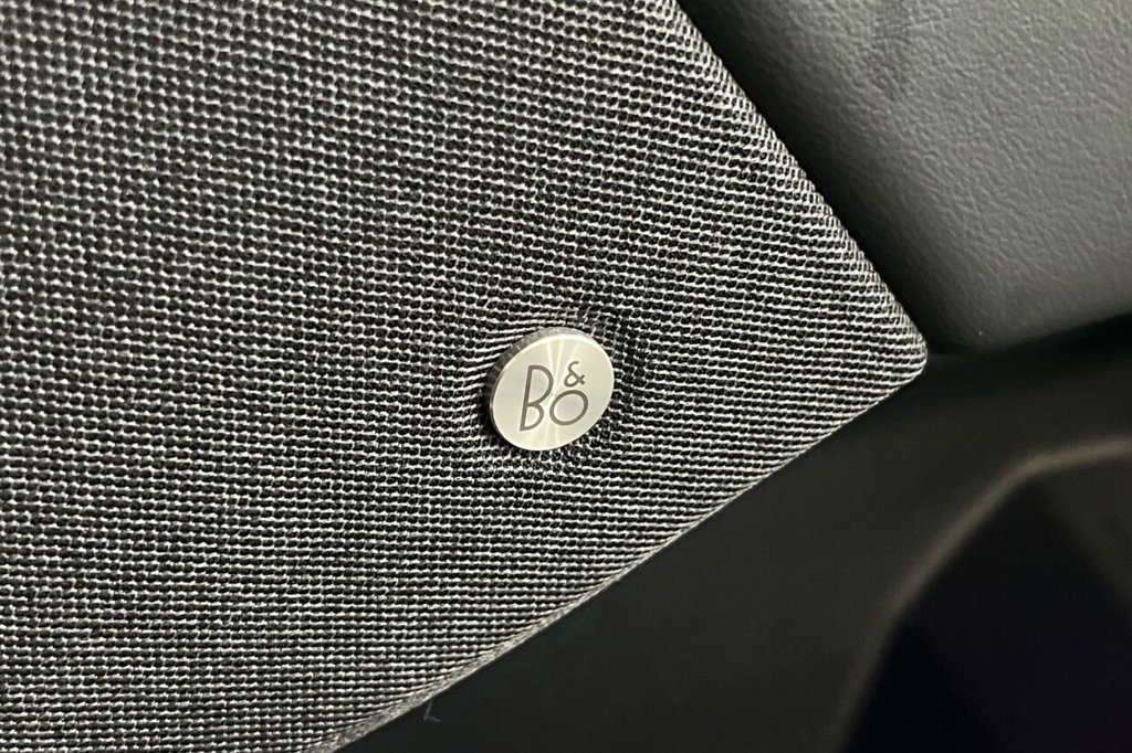 Used Ford Mustang Mach-E 2022 for sale - 76724475: Photo 22