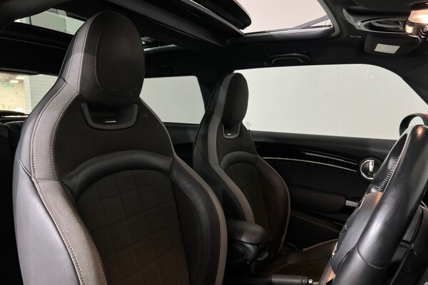 Used MINI Hatch 2021 for sale - 76255986: Photo 16