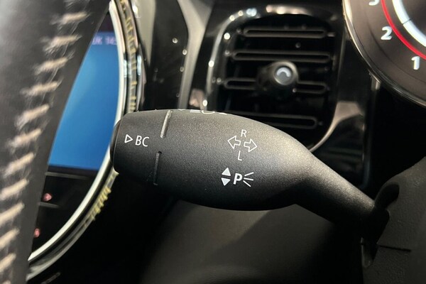 Used MINI Hatch 2021 for sale - 76255986: Photo 29