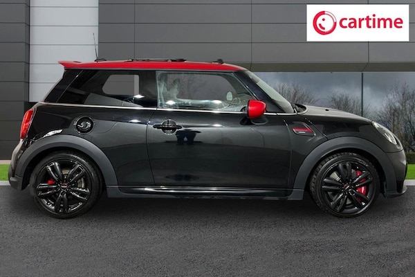 Used MINI Hatch 2021 for sale - 76255986: Photo 2