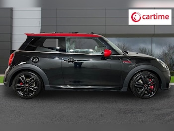 Used MINI Hatch 2021 for sale - 76255986: Photo 2