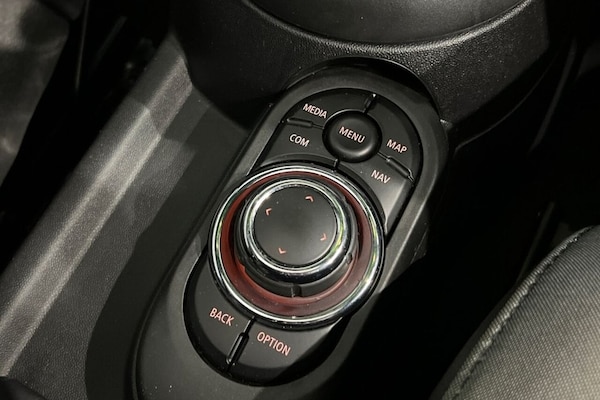 Used MINI Hatch 2021 for sale - 76255986: Photo 33