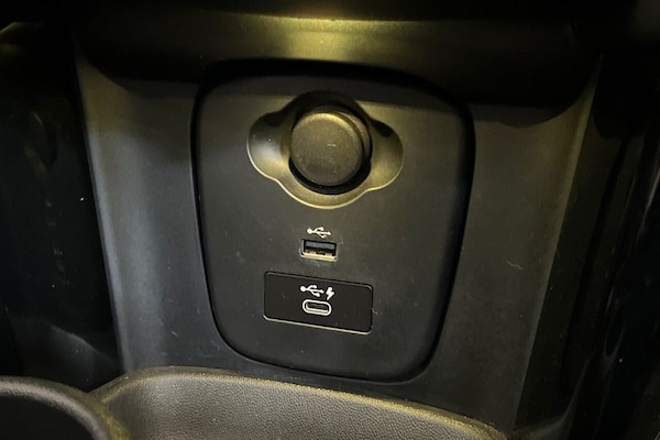 Used MINI Hatch 2021 for sale - 76255986: Photo 34